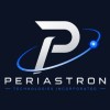 Periastron Technologies Incorporated logo